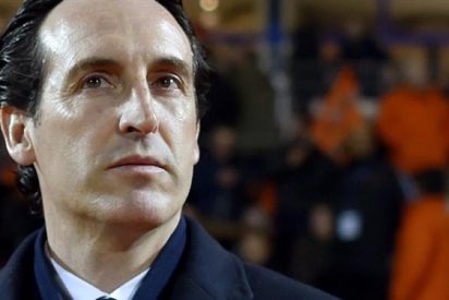 Los jugadores del Real Madrid que tiene en su agenda Unai Emery para mejorar el PSG
