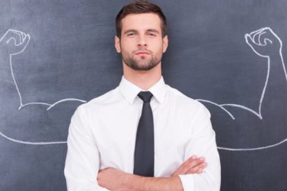 El misterio del 'Hombre Semen'