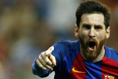 Messi se planta: pide a dos cracks y que se vayan seis jugadores