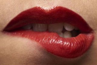 Las 10 dudas sobre el sexo que te resolvemos en un pis-pas