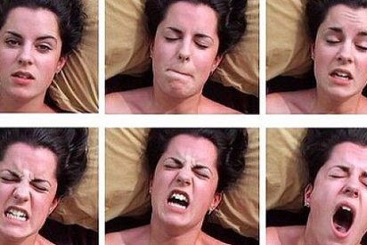 Los 4 trucos clave para que ellas tengan siempre un buen orgasmo