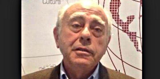 Murcia no se lo merece