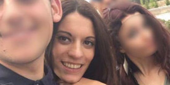 Caso Diana Quer: las caras que quedan al descubierto tras el fin del secreto de sumario