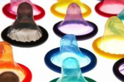 Una tuber&iacute;a atascada con cientos de condones destapa una red de prostituci&oacute;n