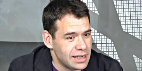 Francia: nuevo refugio de la tauromaquia tras las prohibiciones de España