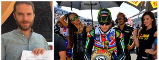Derrape de Podemos: exige prohibir a las azafatas en el GP de Jerez porque cosifican a la mujer