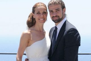 El gesto de Raquel Sánchez Silva que encoleriza a la familia de Mario Biondo