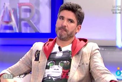 To&ntilde;o Sanch&iacute;s