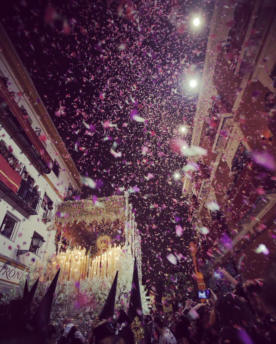 Asegurar una procesi&oacute;n desde 400 euros