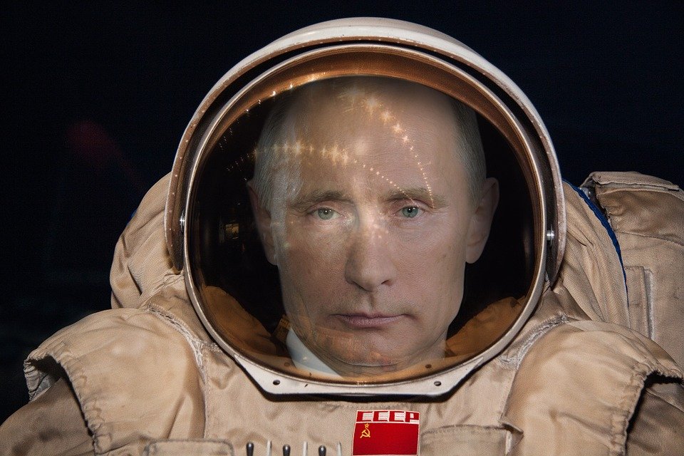 Putin