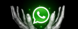 Los 9 trucos ocultos que tiene WhatsApp y que quiz&aacute; no conoces