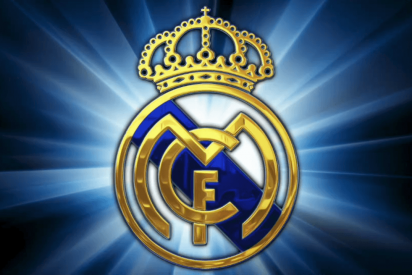 Real Madrid 2016-2017 (V&iacute;deo-Foto-Recursos)