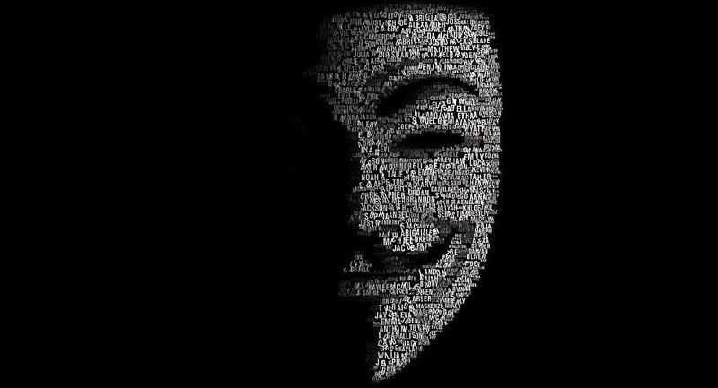 Wauchula Ghost: el hacker que ataca al ISIS con porno gay