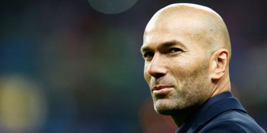 Top Secret: El Real Madrid ya tiene preparada su 'camiseta especial' para la final de Cardiff