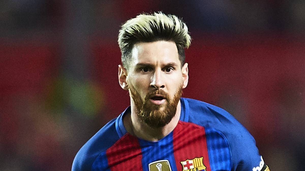 El premio gordo que se llevará Leo Messi por renovar con el Barça