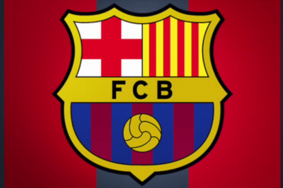 F.C. Barcelona 2016-2017 (V&iacute;deo-Foto-Recursos)