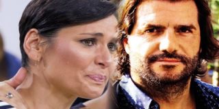 Las insospechadas confesiones del futbolista que estuvo con Rosa López destapan sus vergüenzas