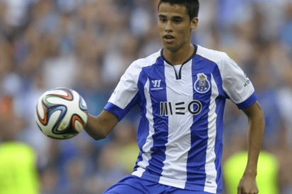 Diego Reyes (V&iacute;deo-Foto-Recursos)