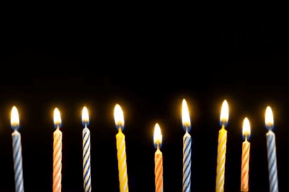 Video Promocional Ofiical Casting GH18