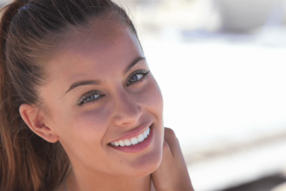 Desir&eacute; Corder&oacute; (V&iacute;deo-Foto-Recursos)