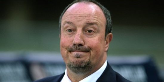 El galáctico que llama al Real Madrid de Zidane por sorpresa (y Florentino Pérez pasa al ataque)