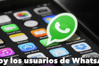 Desde que Facebook compr&oacute; WhatsApp, el servicio falla como una 'escopeta de feria'