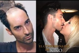 La justicia da un palo a Miguel Vilas y la raz&oacute;n a Christina Rapado