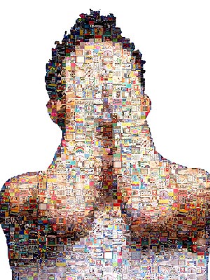 Confiesa que abusaba sexualmente de su primo pequeño y acepta 4 años de cárcel