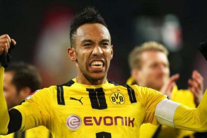 El crack que apuñala por la espalda a Florentino Pérez y al Real Madrid