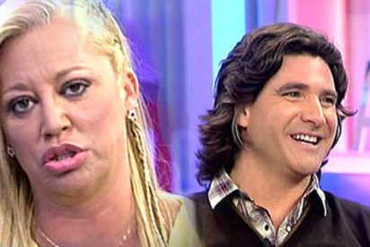 Todas las claves del juicio entre Bel&eacute;n Esteban y To&ntilde;o Sanch&iacute;s