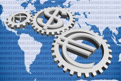 La Uni&oacute;n Europea eleva al 2,8% la previsi&oacute;n de crecimiento de Espa&ntilde;a en 2017