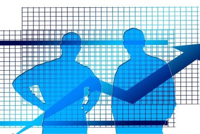 El Ibex 35 abre con una ca&iacute;da del 0,6% a las puertas de los 11.000