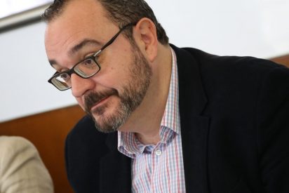 Rajoy frente al golpe en Catalu&ntilde;a