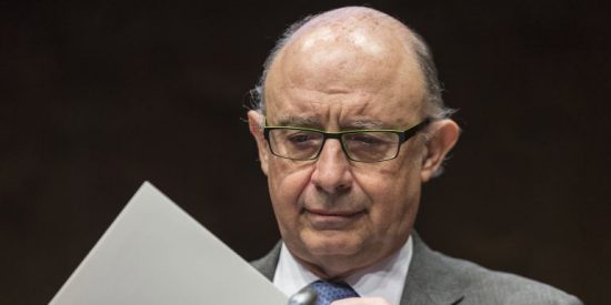 Los Presupuestos llegan al Pleno del Congreso, pendientes de que no haya ausencias