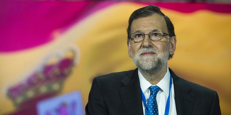 El alto precio que paga Espa&ntilde;a por tener presupuesto