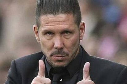 El bestial plan renove de Simeone: seis fichajes 'Galácticos' (y un 'bombazo' con Griezmann)