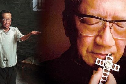 El Papa reconoce las virtudes heroicas del cardenal Van Thuan