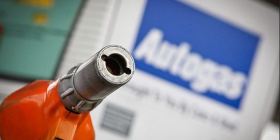 AutoGas, el combustible del presente con mucho futuro