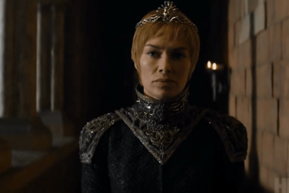 'Juego de tronos' : HBO prepara 4 spin-offs