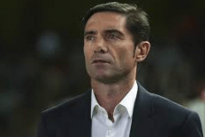 Marcelino Garc&iacute;a Toral (V&iacute;deo-Foto-Recursos)