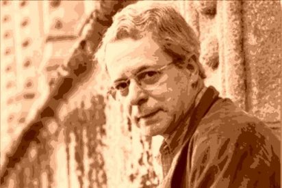 Francisco y el valor humano