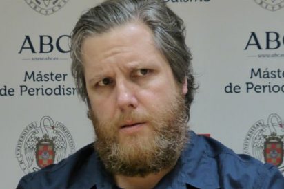 El PP no aguanta una sesi&oacute;n de cine completa sin que salte el SMS de un nuevo susto