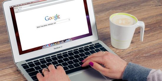 Google