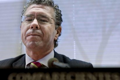 Tras tenerlo casi 3 años en prisión preventiva, el juez fija fianza de 400.000 € para que Granados salga a la calle