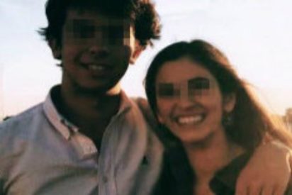 El equipo de basket del chico que murió en el ascensor emociona a las redes