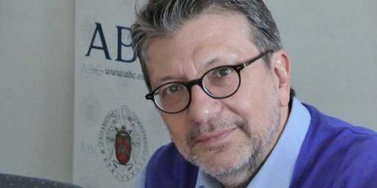 PSOE: met&aacute;stasis populista