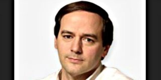 ¿Algún padre prior?