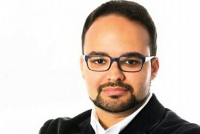 Que paren el mundo que me bajo