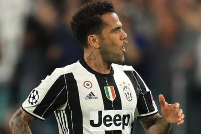 La Juventus de Tur&iacute;n quiere quitarle al Real Madrid la Champions League y un fichaje TOP