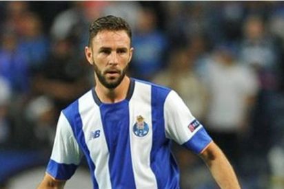 Lay&uacute;n en la mira de tres clubes europeos